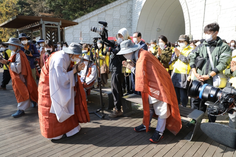 2020.10.17_자비순례 문경새재 (29)